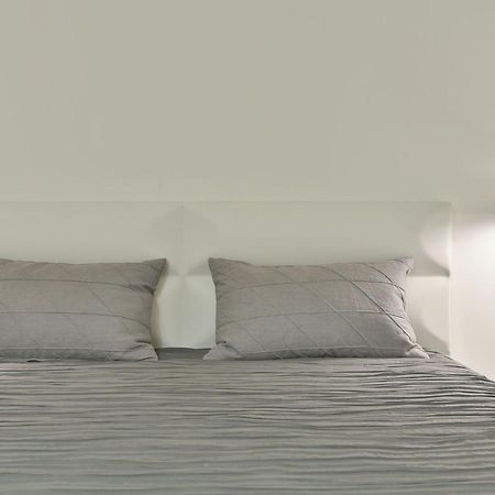 Tolomeo Rooms Laura 外观 照片