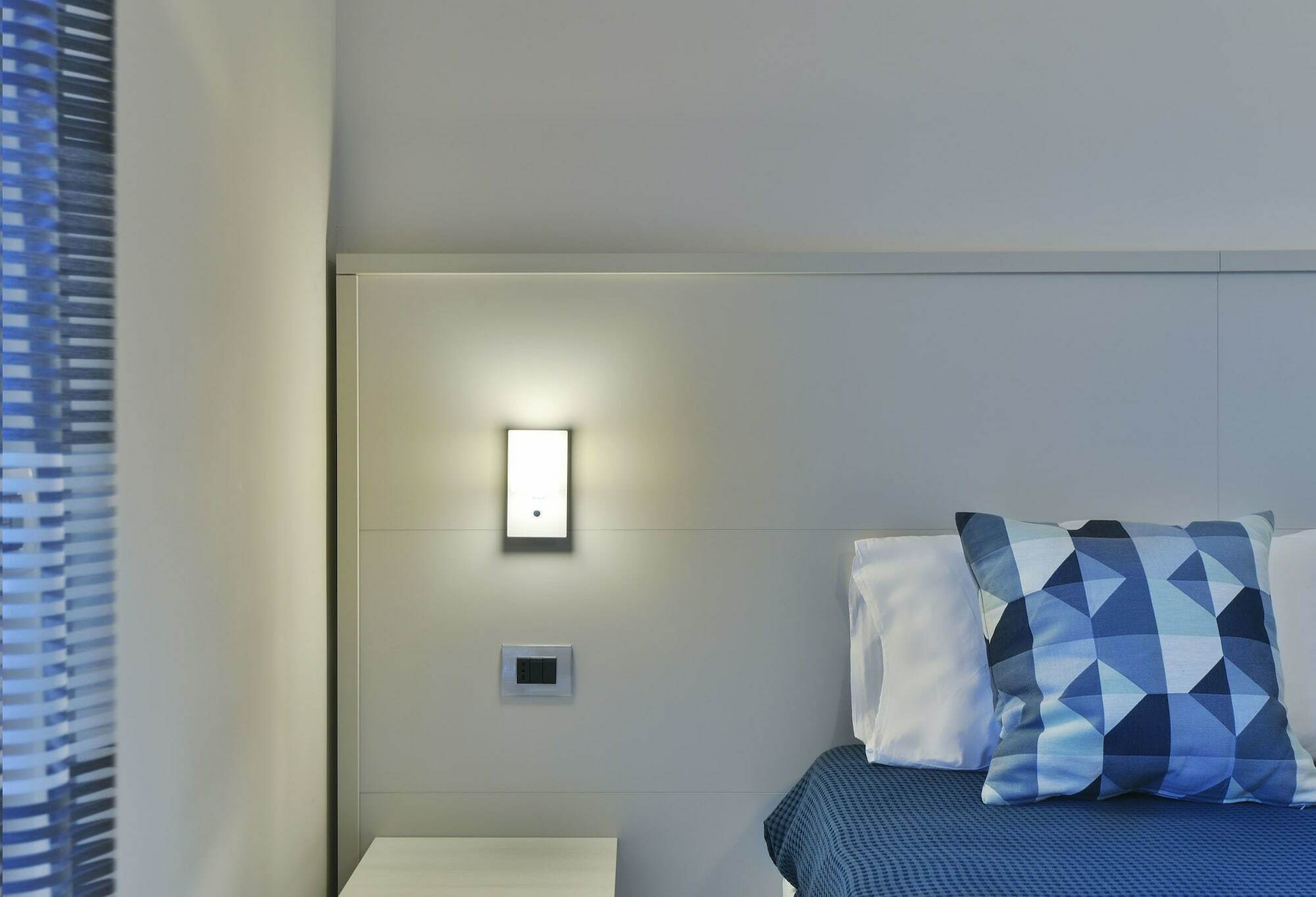 Tolomeo Rooms Laura 外观 照片
